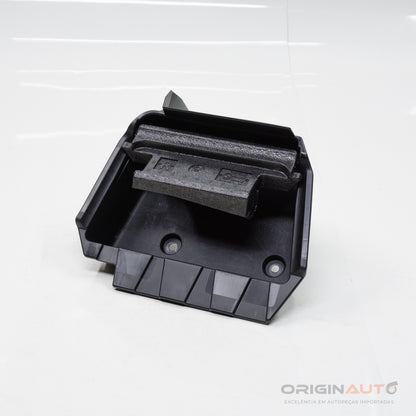 Moldura Acabamento Porta Mala Direito Bmw 320I M Sport G20 B48 2020 7451292