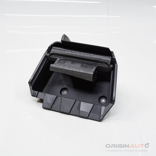 Moldura Acabamento Porta Mala Direito Bmw 320I M Sport G20 B48 2020 7451292