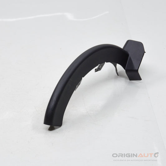 Moldura Dobradica Porta Mala Esq Bmw 320I M Sport G20 B48 2020 7430623