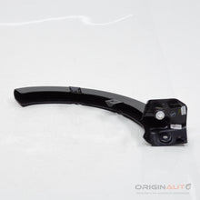 Moldura Dobradica Porta Mala Esq Bmw 320I M Sport G20 B48 2020 7430623