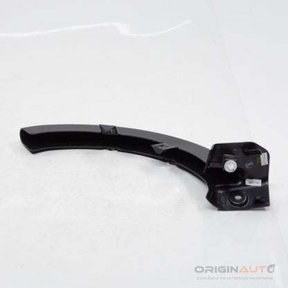 Moldura Dobradica Porta Mala Esq Bmw 320I M Sport G20 B48 2020 7430623