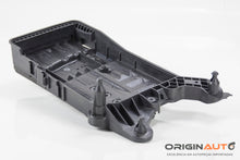 Base Bateria Volkswagen Tiguan R-Line 2.0 2018 5Qf915321C/5Qf915325B