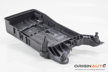 Base Bateria Volkswagen Tiguan R-Line 2.0 2018 5Qf915321C/5Qf915325B