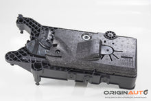 Base Bateria Volkswagen Tiguan R-Line 2.0 2018 5Qf915321C/5Qf915325B