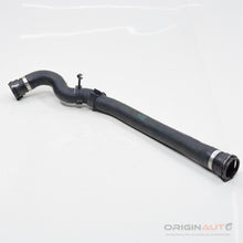 Mangueira De Agua Bmw 320I M Sport G20 B48 2020 8654822