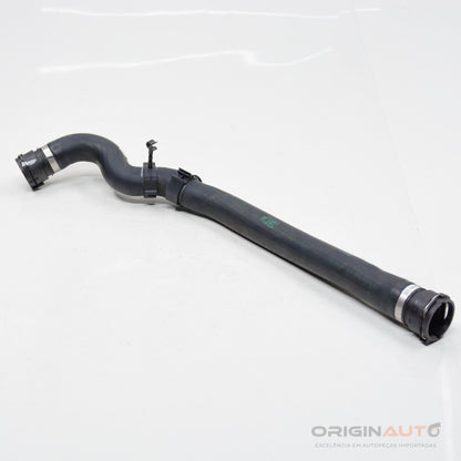 Mangueira De Agua Bmw 320I M Sport G20 B48 2020 8654822