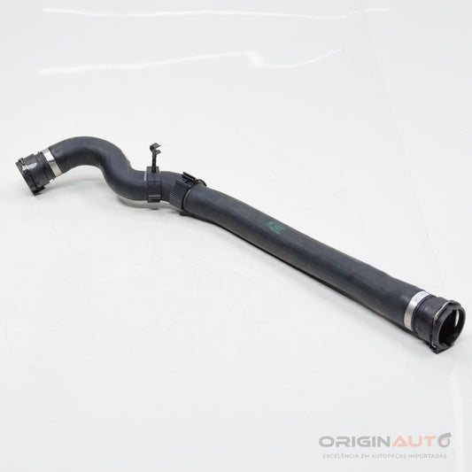 Mangueira De Agua Bmw 320I M Sport G20 B48 2020 8654822