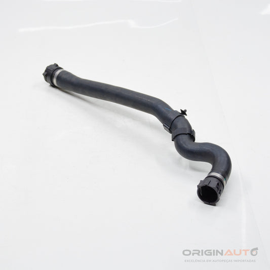 Mangueira De Agua Bmw 320I M Sport G20 B48 2020 8654822