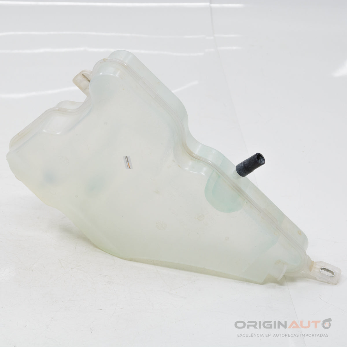 Reservatorio Parabrisa Bmw 320I M Sport G20 B48 2020 7427885 9478352