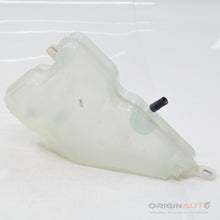 Reservatorio Parabrisa Bmw 320I M Sport G20 B48 2020 7427885 9478352