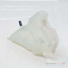 Reservatorio Parabrisa Bmw 320I M Sport G20 B48 2020 7427885 9478352