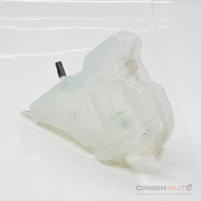 Reservatorio Parabrisa Bmw 320I M Sport G20 B48 2020 7427885 9478352