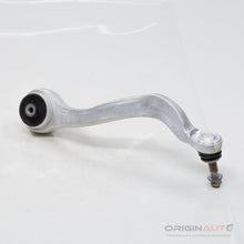 Braco Suspensao Dianteiro Direito Bmw 320I M Sport G20 B48 2020 6894662