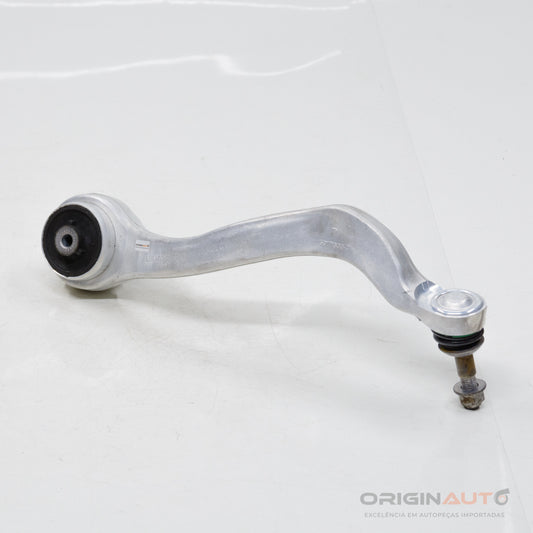 Braco Suspensao Dianteiro Direito Bmw 320I M Sport G20 B48 2020 6894662