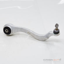 Braco Suspensao Dianteiro Direito Bmw 320I M Sport G20 B48 2020 6894662