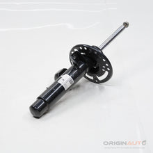 Amortecedor Dianteiro Direito Bmw 320I M Sport G20 B48 2020 6888456