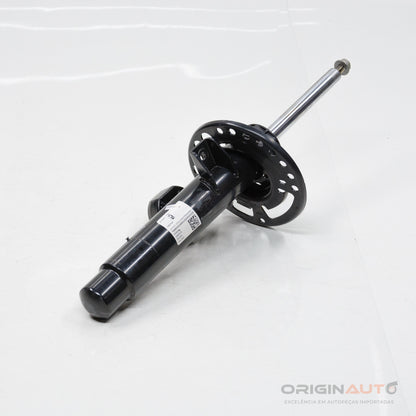 Amortecedor Dianteiro Direito Bmw 320I M Sport G20 B48 2020 6888456