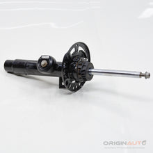 Amortecedor Dianteiro Direito Bmw 320I M Sport G20 B48 2020 6888456