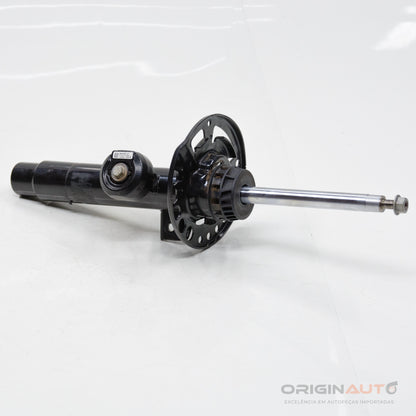 Amortecedor Dianteiro Direito Bmw 320I M Sport G20 B48 2020 6888456