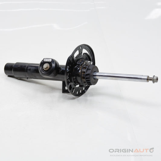 Amortecedor Dianteiro Direito Bmw 320I M Sport G20 B48 2020 6888456