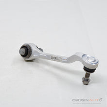 Braco Suspensao Dianteiro Direito Bmw 320I M Sport G20 B48 2020 6888856