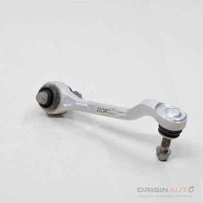 Braco Suspensao Dianteiro Direito Bmw 320I M Sport G20 B48 2020 6888856