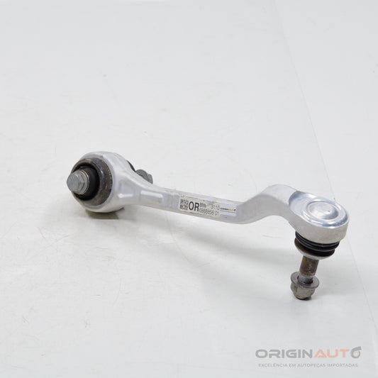 Braco Suspensao Dianteiro Direito Bmw 320I M Sport G20 B48 2020 6888856