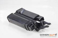 Filtro Canister Volkswagen Tiguan R-Line 2.0 2018 5Qa201801