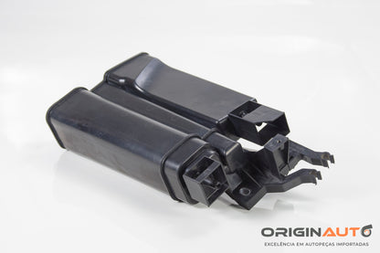 Filtro Canister Volkswagen Tiguan R-Line 2.0 2018 5Qa201801