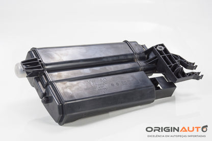 Filtro Canister Volkswagen Tiguan R-Line 2.0 2018 5Qa201801
