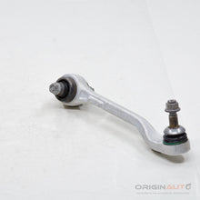 Braco Suspensao Dianteiro Direito Bmw 320I M Sport G20 B48 2020 6888856