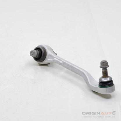 Braco Suspensao Dianteiro Direito Bmw 320I M Sport G20 B48 2020 6888856