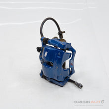 Pinca Freio Dianteira Direita Bmw 320I M Sport G20 B48 2020 6890758