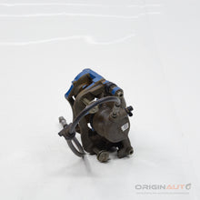 Pinca Freio Dianteira Direita Bmw 320I M Sport G20 B48 2020 6890758