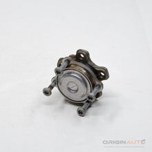 Cubo Roda Rolamento Dianteiro Bmw 320I M Sport G20 B48 2020 6871191 6866315