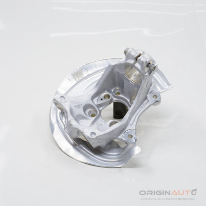 Montante Manga Eixo Dianteiro Direito Bmw 320I M Sport G20 B48 2020 6877144