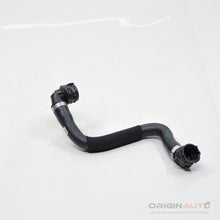 Mangueira De Agua Bmw 320I M Sport G20 B48 2020 8650981