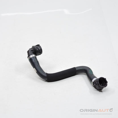 Mangueira De Agua Bmw 320I M Sport G20 B48 2020 8650981