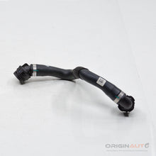 Mangueira De Agua Bmw 320I M Sport G20 B48 2020 8650981