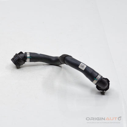 Mangueira De Agua Bmw 320I M Sport G20 B48 2020 8650981