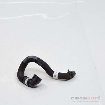 Mangueira Evaporadora Bmw 320I M Sport G20 B48 2020 9398952