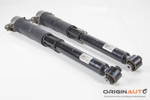 Amortecedores Tras Volkswagen Tiguan R-Line 2.0 2018 5Qn512011Ar / 5Qn513049Ar