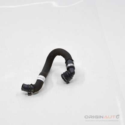 Mangueira Evaporadora Bmw 320I M Sport G20 B48 2020 9398952