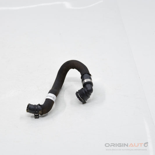 Mangueira Evaporadora Bmw 320I M Sport G20 B48 2020 9398952