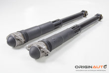 Amortecedores Tras Volkswagen Tiguan R-Line 2.0 2018 5Qn512011Ar / 5Qn513049Ar