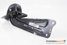 Braco Facao Lado Esq Volkswagen Tiguan R-Line 2.0 2018 5Qf505226C / 5Qm501476