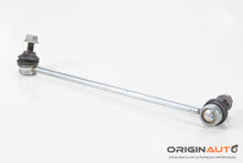 Bieleta Volkswagen Tiguan R-Line 2.0 2018 5Qm411315