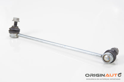 Bieleta Volkswagen Tiguan R-Line 2.0 2018 5Qm411315