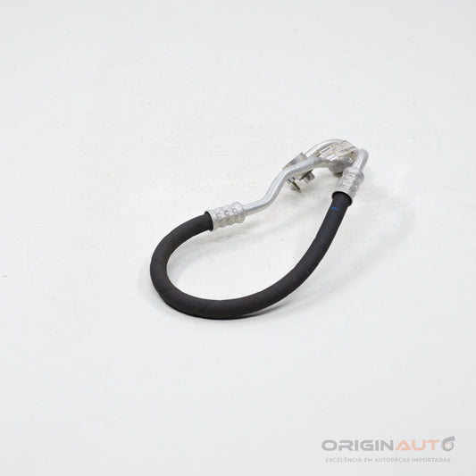 Mangueira A/C Ar Condicionado Bmw 320I M Sport G20 B48 2020 9395479