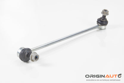 Bieleta Volkswagen Tiguan R-Line 2.0 2018 5Qm411315